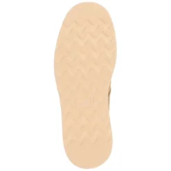 TAFT 365 Men's Model 002 Moc-toe Boot -Dockers Shoes Shop GUEST b65ecfee 5707 4232 84c6 c29e9aa2bb29