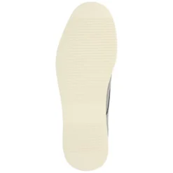 Vance Co. Jimmy Plain Toe Chukka Boot -Dockers Shoes Shop GUEST b66ba182 fd4b 443c ba8e 2ce667594437