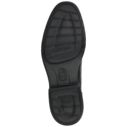 Thomas & Vine Hughes Wingtip Oxford 13 Thomas & Vine Hughes Wingtip Oxford -Dockers Shoes Shop GUEST b6d1562a 1110 41cf ba51 c02c6b6d9c65