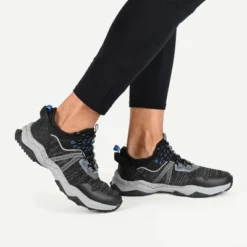 Territory Sidewinder Waterproof Knit Trail Sneaker 17 Territory Sidewinder Waterproof Knit Trail Sneaker -Dockers Shoes Shop GUEST b73f352d 0785 447a ae93 e4f7996ecf33