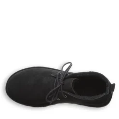 Bearpaw Men's RYKER Boots -Dockers Shoes Shop GUEST b74626d3 705f 4c11 a6fa a63fafb1bb69