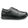SR Max Men's Marshall Oxford Work Shoes