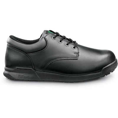 SR Max Men's Marshall Oxford Work Shoes 1 SR Max Men's Marshall Oxford Work Shoes