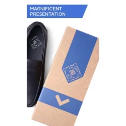 Gallery Seven - Men's Casual Driving Loafers -Dockers Shoes Shop GUEST b77febcb bb86 4e93 ab26 da6df1bef05c