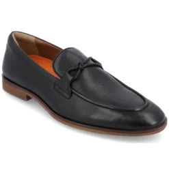 Thomas & Vine Finegan Apron Toe Loafer -Dockers Shoes Shop GUEST b7f71c2e a395 4ce1 acfd b3bbcd7fa961