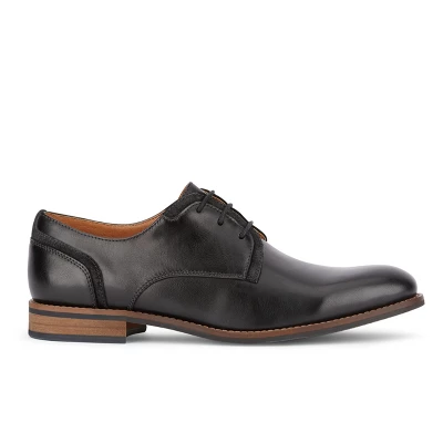 Dockers Mens Bradford Dress Plain Toe Oxford Shoe 5 Dockers Mens Bradford Dress Plain Toe Oxford Shoe - Image 5