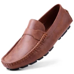 Gallery Seven - Men's Casual Driving Loafers -Dockers Shoes Shop GUEST b85b2cca c23a 476d ab3b 61366cca60e8