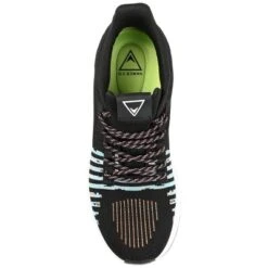 Vance Co. Brewer Knit Athleisure Sneaker -Dockers Shoes Shop GUEST b92e83f2 d9d8 4d44 bad2 12cd2ff1865e