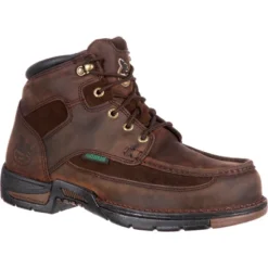 Georgia Boot Men's Georgia Athens Waterproof Work Boot 13 Georgia Boot Men's Georgia Athens Waterproof Work Boot -Dockers Shoes Shop GUEST b9472084 8b07 44e9 aebf ccc450e2c80d