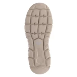 Dockers Mens Coban Casual Slip-on Loafer Shoes -Dockers Shoes Shop GUEST b970b1cf a750 4e05 8729 1fd0c5abf40b