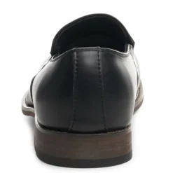 Alpine Swiss Double Diamond Mens Leather Slip-On Loafers Dress Shoes 10 Alpine Swiss Double Diamond Mens Leather Slip-On Loafers Dress Shoes -Dockers Shoes Shop GUEST ba1c0f49 e6c9 4754 8b8d 103d4d57894d