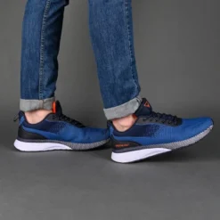 Vance Co. Spade Casual Knit Walking Sneaker -Dockers Shoes Shop GUEST ba8a8feb 4074 4cc1 869c d38346307346