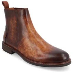 TAFT 365 Men's Model 010 Chelsea Boot -Dockers Shoes Shop GUEST ba90ad2b e2fb 498a 80ab 6f914e903654