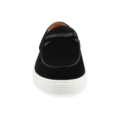 TAFT 365 Men's Model 108 Belgian Loafer -Dockers Shoes Shop GUEST baa9ba95 3d2c 43bf be63 206a6dc3fc21