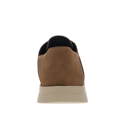 Dockers Mens Wylder Classic Casual Lace Up Shoe 2 Dockers Mens Wylder Classic Casual Lace Up Shoe - Image 2