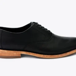 Nisolo Sustainable Men's Everyday Oxford 17 Nisolo Sustainable Men's Everyday Oxford -Dockers Shoes Shop GUEST bb577fe6 6b1b 444c a085 8233095edde2