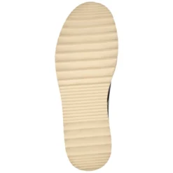 Vance Co. Men's Wyatt Mock Toe Boot 14 Vance Co. Men's Wyatt Mock Toe Boot -Dockers Shoes Shop GUEST bb8fef16 2a13 434e 8966 1a4311965d1b