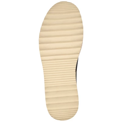 Vance Co. Men's Wyatt Mock Toe Boot 4 Vance Co. Men's Wyatt Mock Toe Boot - Image 4