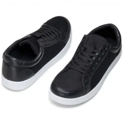 Alpine Swiss Craig Mens Fashion Sneakers Retro Lace Up Low Top Tennis Shoes 9 Alpine Swiss Craig Mens Fashion Sneakers Retro Lace Up Low Top Tennis Shoes -Dockers Shoes Shop GUEST bbd08555 575d 4bbe 97fd dd052fc1e24b