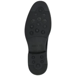 Vance Co. Keith Penny Loafer 16 Vance Co. Keith Penny Loafer -Dockers Shoes Shop GUEST bbec6585 7c60 468b b6d5 434a8a912da5