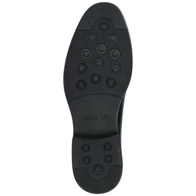 Vance Co. Keith Penny Loafer 4 Vance Co. Keith Penny Loafer - Image 4