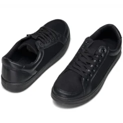 Alpine Swiss David Mens Fashion Sneakers Lace Up Low Top Retro Tennis Shoes 10 Alpine Swiss David Mens Fashion Sneakers Lace Up Low Top Retro Tennis Shoes -Dockers Shoes Shop GUEST bbf65731 9785 4e84 b3dc 66952e9df5a2