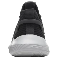 Alpine Swiss Ryan Mens Lightweight Knit Fashion Sneakers Athletic Tennis Shoes 9 Alpine Swiss Ryan Mens Lightweight Knit Fashion Sneakers Athletic Tennis Shoes -Dockers Shoes Shop GUEST bca8eae0 1194 4aa3 9029 eee481827d6e