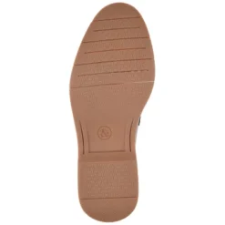 Thomas & Vine Watkins Wide Width Embossed Penny Loafer -Dockers Shoes Shop GUEST bd14a700 22ae 4a09 b5a4 634695eba006