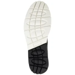 Territory Men's Axel Ankle Boot -Dockers Shoes Shop GUEST bd4ab20b 9819 482b b343 ce4f701e23c5