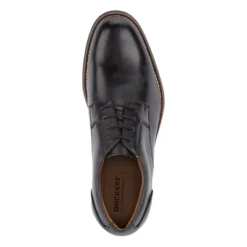 Dockers Mens Fairway Dress Oxford Shoe