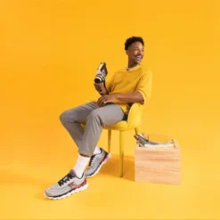 Etonic Mens Speed Soft Casual Athletic Inspired Fashion Sneaker Shoe -Dockers Shoes Shop GUEST bd764f3f 8a1f 4fa5 98b0 d6a0e9432ac9