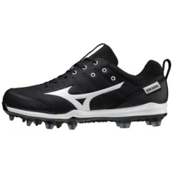 Mizuno Mizuno Ambition 2 Tpu Low Mens Molded Baseball Cleat