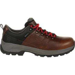 Men's Georgia Boot Eagle Trail Waterproof Oxford 12 Men's Georgia Boot Eagle Trail Waterproof Oxford -Dockers Shoes Shop GUEST bda74f4a 8388 4279 be78 b742b3f9463d