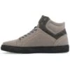 Vance Co. Justin High Top Sneaker