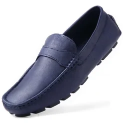 Gallery Seven - Men's Casual Driving Loafers -Dockers Shoes Shop GUEST bdead276 b94d 48fe b426 058ea95df945