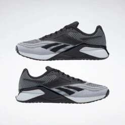 Reebok Nano X2 Men's Training Shoes Les Mills® Mens Performance Sneakers 22 Reebok Nano X2 Men's Training Shoes Les Mills® Mens Performance Sneakers -Dockers Shoes Shop GUEST be12b598 e6e0 445b 9e0d 53cf8c651773