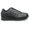 SR Max Men's Maxton Athletic Work Shoes