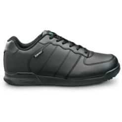 SR Max Men's Maxton Athletic Work Shoes