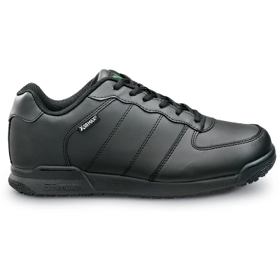 SR Max Men's Maxton Athletic Work Shoes 1 SR Max Men's Maxton Athletic Work Shoes