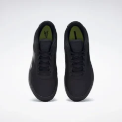 Reebok Energen Lite Men's Running Shoes Mens Performance Sneakers 11 Reebok Energen Lite Men's Running Shoes Mens Performance Sneakers -Dockers Shoes Shop GUEST bef84bb0 78f1 4d5c a276 e93f64e3297f