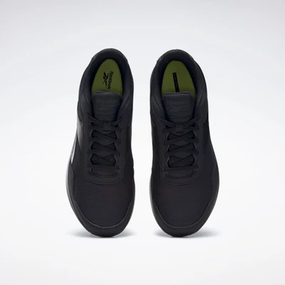 Reebok Energen Lite Men's Running Shoes Mens Performance Sneakers 4 Reebok Energen Lite Men's Running Shoes Mens Performance Sneakers - Image 4