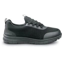 SR Max Men's Anniston Athletic Work Shoes
