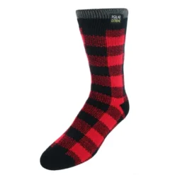 Polar Extreme Men's Assorted Stripes And Solids Slipper Socks -Dockers Shoes Shop GUEST bf3b6721 d527 4baa 8a4a acf20ad80883