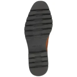 Vance Co. Arturo Tru Comfort Foam Plain Toe Chukka Boot 14 Vance Co. Arturo Tru Comfort Foam Plain Toe Chukka Boot -Dockers Shoes Shop GUEST bf51155f a53d 4dab 8562 cf1ac902c0a2