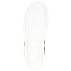 Vance Co. Desean Knit Casual Sneaker 14 Vance Co. Desean Knit Casual Sneaker -Dockers Shoes Shop GUEST bfc1d85e 0132 417d 8247 f61af14c5e23