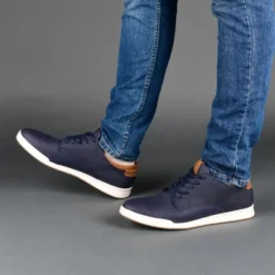 Vance Co. Mens Medium And Wide Width Aydon Tru Comfort Foam Lace-up Casual Sneaker 19 Vance Co. Mens Medium And Wide Width Aydon Tru Comfort Foam Lace-up Casual Sneaker -Dockers Shoes Shop GUEST bfe024d6 bb94 4b98 a136 8be4c554ad6a