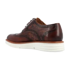 TAFT 365 Men's Model 103 Wingtip Oxford 17 TAFT 365 Men's Model 103 Wingtip Oxford -Dockers Shoes Shop GUEST bff62e1c 544d 4a3f af54 25c3045e8740