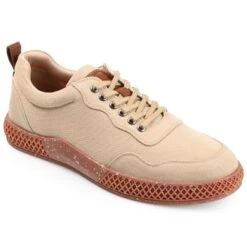 Thomas & Vine Kemp Textile Sneaker -Dockers Shoes Shop GUEST bff88eab dbca 44e6 889c 317d2143038d