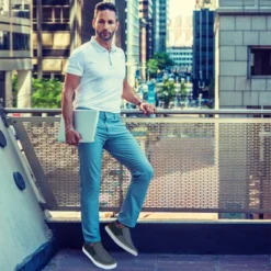 Gallery Seven Men's Pristine Derby Dress Shoe -Dockers Shoes Shop GUEST c0150a9b 83b2 4ed2 936d efde0c5af633