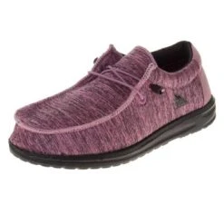 Sail Anne Women's Casual Shoes 18 Sail Anne Women's Casual Shoes -Dockers Shoes Shop GUEST c06453ec 6187 4450 9b4b 983985b765e9